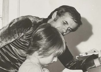Addio a Quinto Casadei, fondatore del brand di calzature