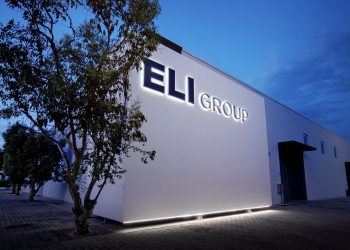 Eli Group a quota +20% nel fiscal year 2022