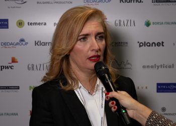 Andreetta (Pwc): “La green generation chiede più trasparenza”
