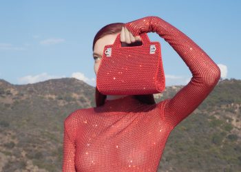Ferragamo chiude il Q3 in crescita del 17,2%