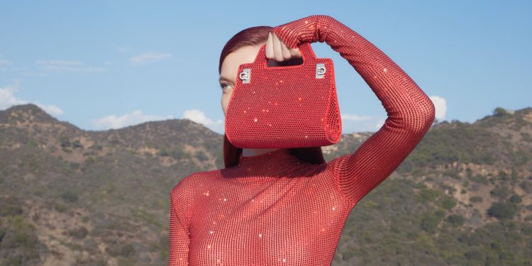 Ferragamo chiude il Q3 in crescita del 17,2%