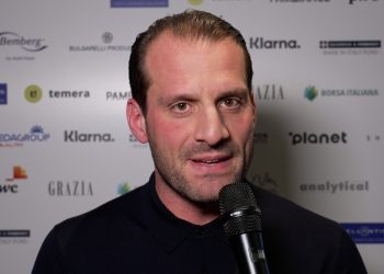 Scotti Calderini (Freeda): “La creatività torna centrale nel contenuto”