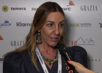 Di Valentin (Google): “Il consumatore è diventato a tutti gli effetti digitale”