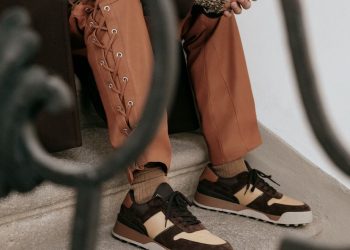 Tod’s spinge i ricavi del gruppo nei nove mesi (+16%)