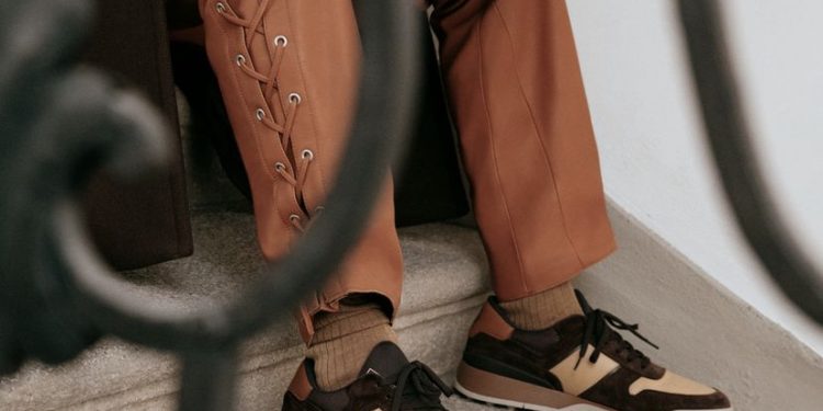 Tod’s spinge i ricavi del gruppo nei nove mesi (+16%)