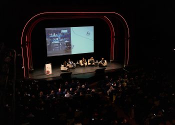 Osservatorio Altagamma, per il lusso 2022 da 1.400 miliardi