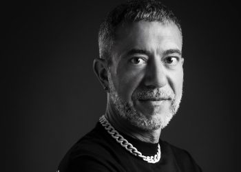 Jacopo Politi è il nuovo Head of style di Borsalino. Debutto a Pitti Uomo