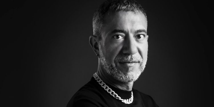 Jacopo Politi è il nuovo Head of style di Borsalino. Debutto a Pitti Uomo