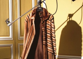 Tesori d’archivio in vendita sulla nuova piattaforma ‘Heristoria’ di Lvmh