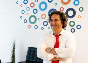 Dedagroup Stealth accanto ai brand verso le nuove sfide della supply chain