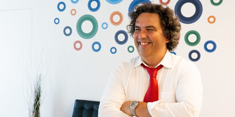 Dedagroup Stealth accanto ai brand verso le nuove sfide della supply chain