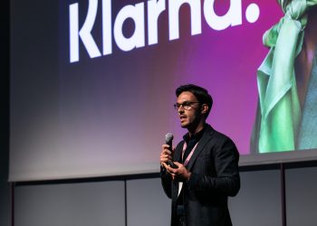 Klarna raggiunge i 2 milioni di consumatori in Italia
