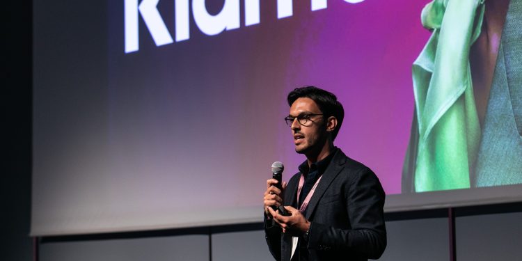Klarna raggiunge i 2 milioni di consumatori in Italia