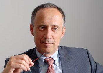 Consumi in calo per abbigliamento e accessori, -6,3% a ottobre