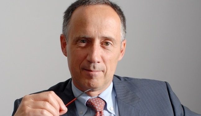 Consumi in calo per abbigliamento e accessori, -6,3% a ottobre