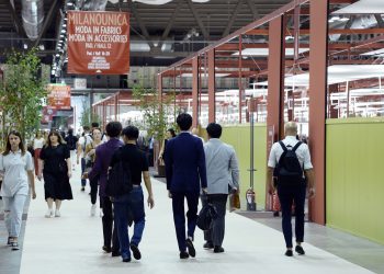 Milano Unica torna a gennaio con la 36esima edizione
