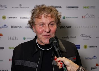 Rosso (Otb): “Nel 2022 arriveremo a 1,8 mld. Merito del settore lusso”