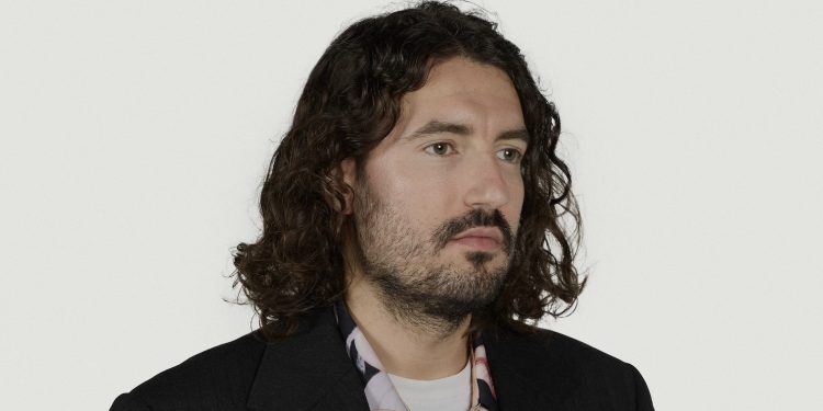 Woolmark Prize 2023: in finale anche l’italiano Marco Rambaldi