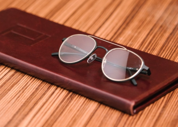Safilo, progressione del 15% nel Q3. Bene il mercato europeo