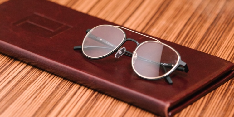 Safilo, progressione del 15% nel Q3. Bene il mercato europeo