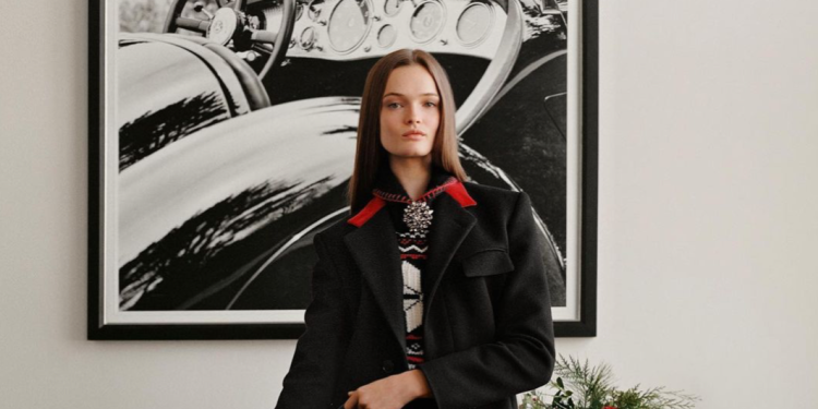 Ralph Lauren batte la attese nel secondo quarter (+5%)