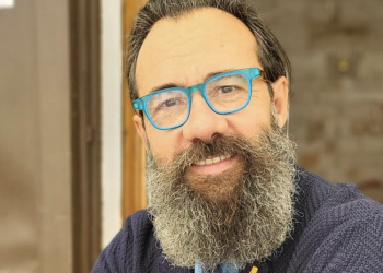 Latorre, allo stile arriva Emilio Martinez