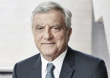 Sidney Toledano al vertice della Chambre Syndicale de la Haute Couture