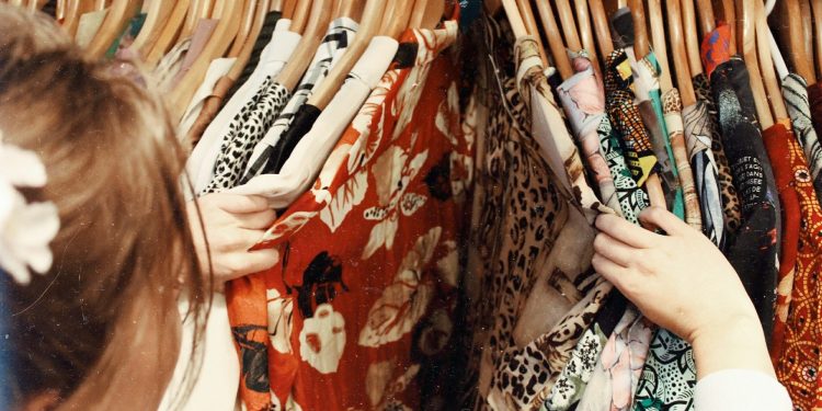 Confindustria Moda, per il tessile-abbigliamento un 2021 da 93 miliardi €