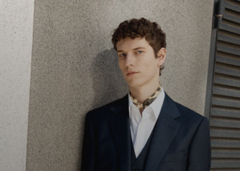 Ancora shopping per Frasers Group: compra il bespoke di Gieves & Hawkes