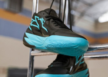 Foot Locker rivede al rialzo l’outlook del fiscal year dopo il Q3