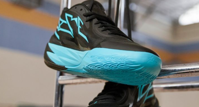 Foot Locker rivede al rialzo l’outlook del fiscal year dopo il Q3