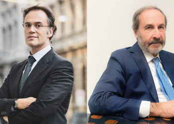 Pambianco acquisisce la maggioranza di Sita Ricerca