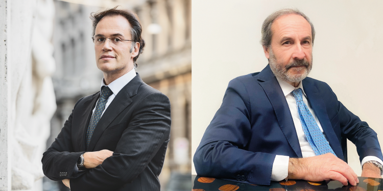 Pambianco acquisisce la maggioranza di Sita Ricerca