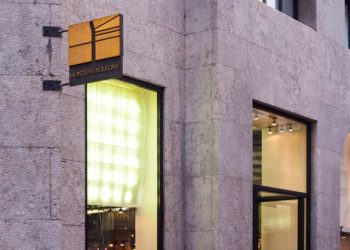 Montenapoleone via più cara d’Europa. La Fifth avenue è prima al mondo