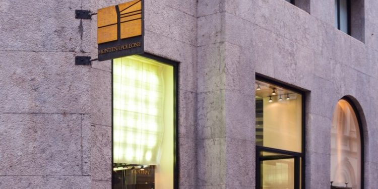 Montenapoleone via più cara d’Europa. La Fifth avenue è prima al mondo