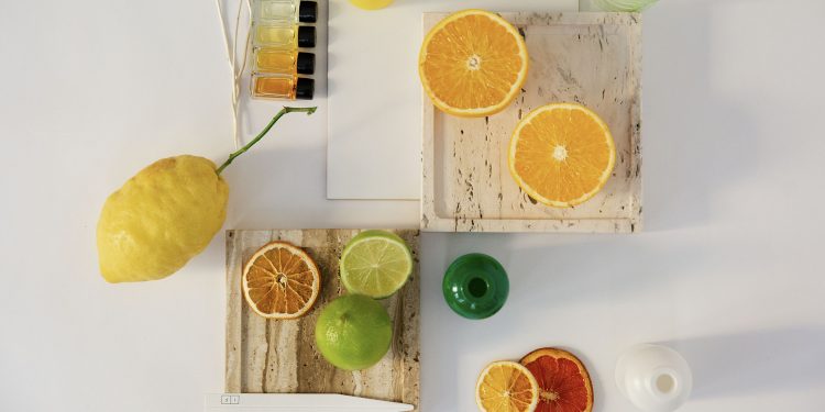Integra Fragrances, quando il branding olfattivo incontra la responsabilità sociale