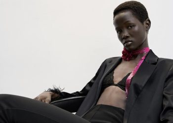 Mango, nel 2022 investimenti per 120 milioni di euro