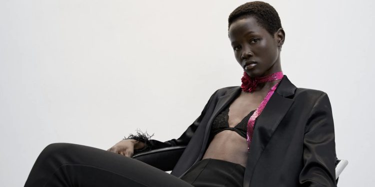 Mango, nel 2022 investimenti per 120 milioni di euro
