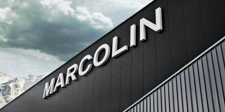Marcolin, le vendite sfiorano i 410 mln € nei nove mesi (+21%)