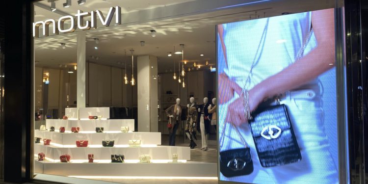 Miroglio Fashion potenzia la propria struttura omnichannel grazie a RetailTune