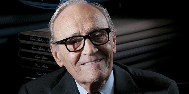 Si è spento il sarto partenopeo Cesare Attolini