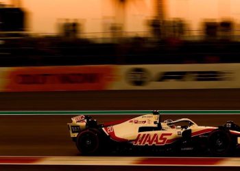 La moda sfreccia con la Formula 1. Si moltiplicano le iniziative con ‘la regina del motorsport’