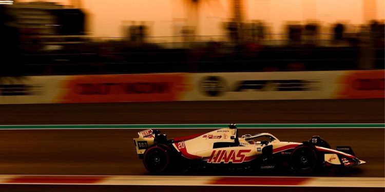 La moda sfreccia con la Formula 1. Si moltiplicano le iniziative con ‘la regina del motorsport’