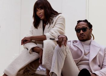 Hugo Boss, nel Q3 ricavi in aumento del 18%