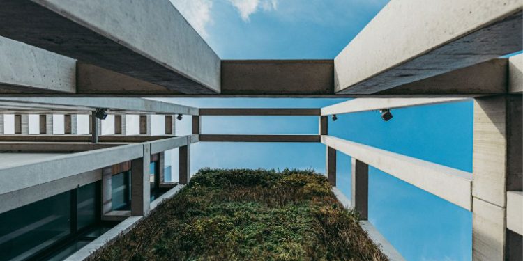 Lvmh, nuovi investimenti tra innovazione e sostenibilità