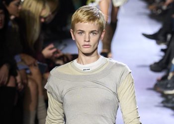 Lyst decreta il primato di Miu Miu come brand dell’anno