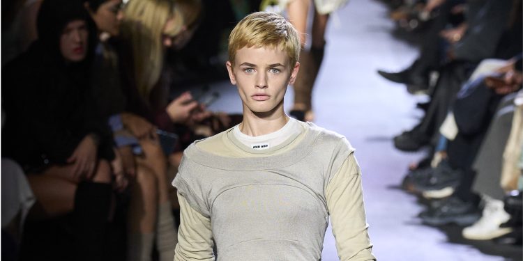 Lyst decreta il primato di Miu Miu come brand dell’anno