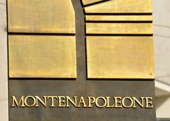 Il turismo torna centrale nel distretto di Montenapoleone