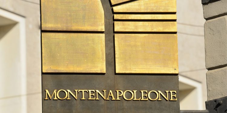 Il turismo torna centrale nel distretto di Montenapoleone