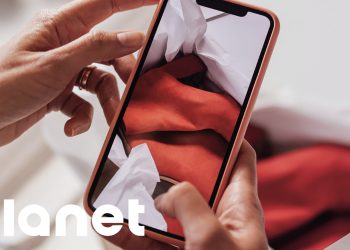 Unified commerce. Planet al centro del cambiamento nell’universo del retail